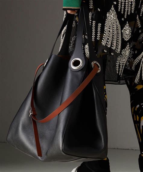 luxury designer hobo bags.